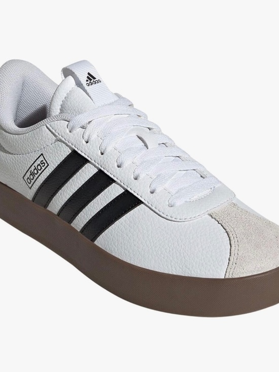 adidas Shoes - adidas Women’s VL Court 3.0 Sneaker